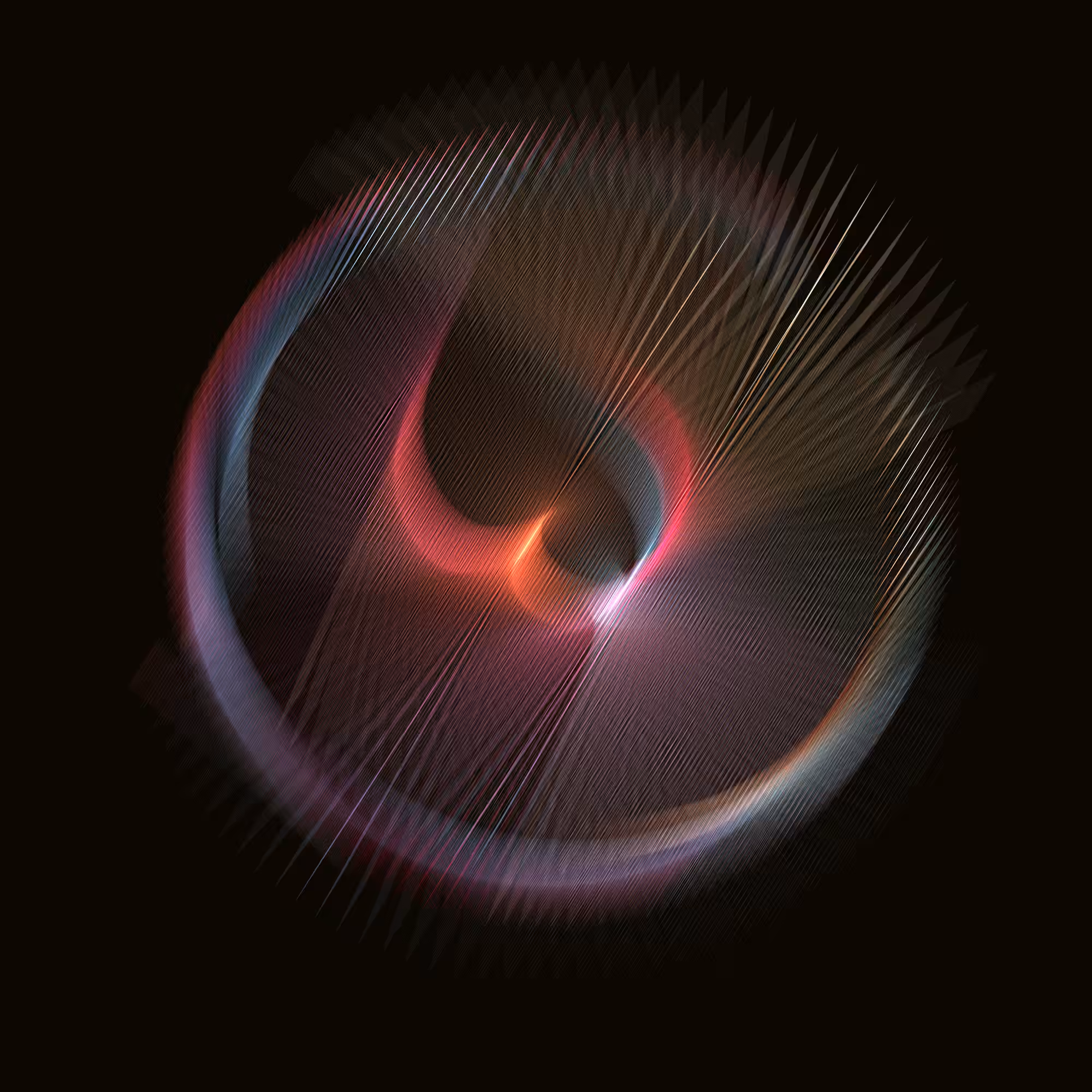 Rodeo posts: Imperfect exploration