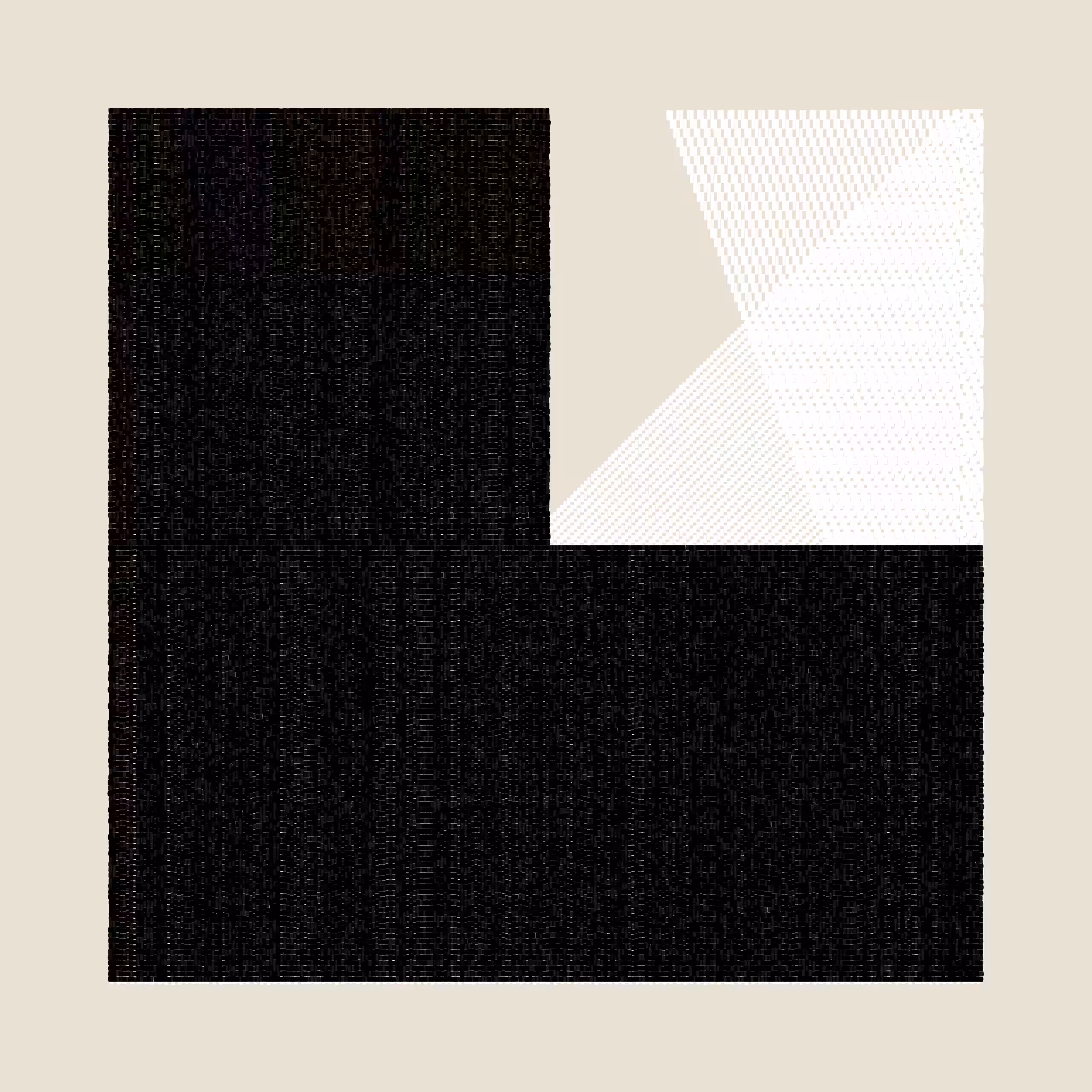 BITFRAMES: #2575