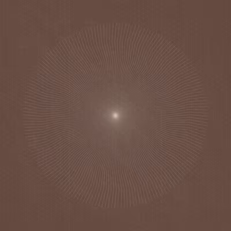 Traces #610
