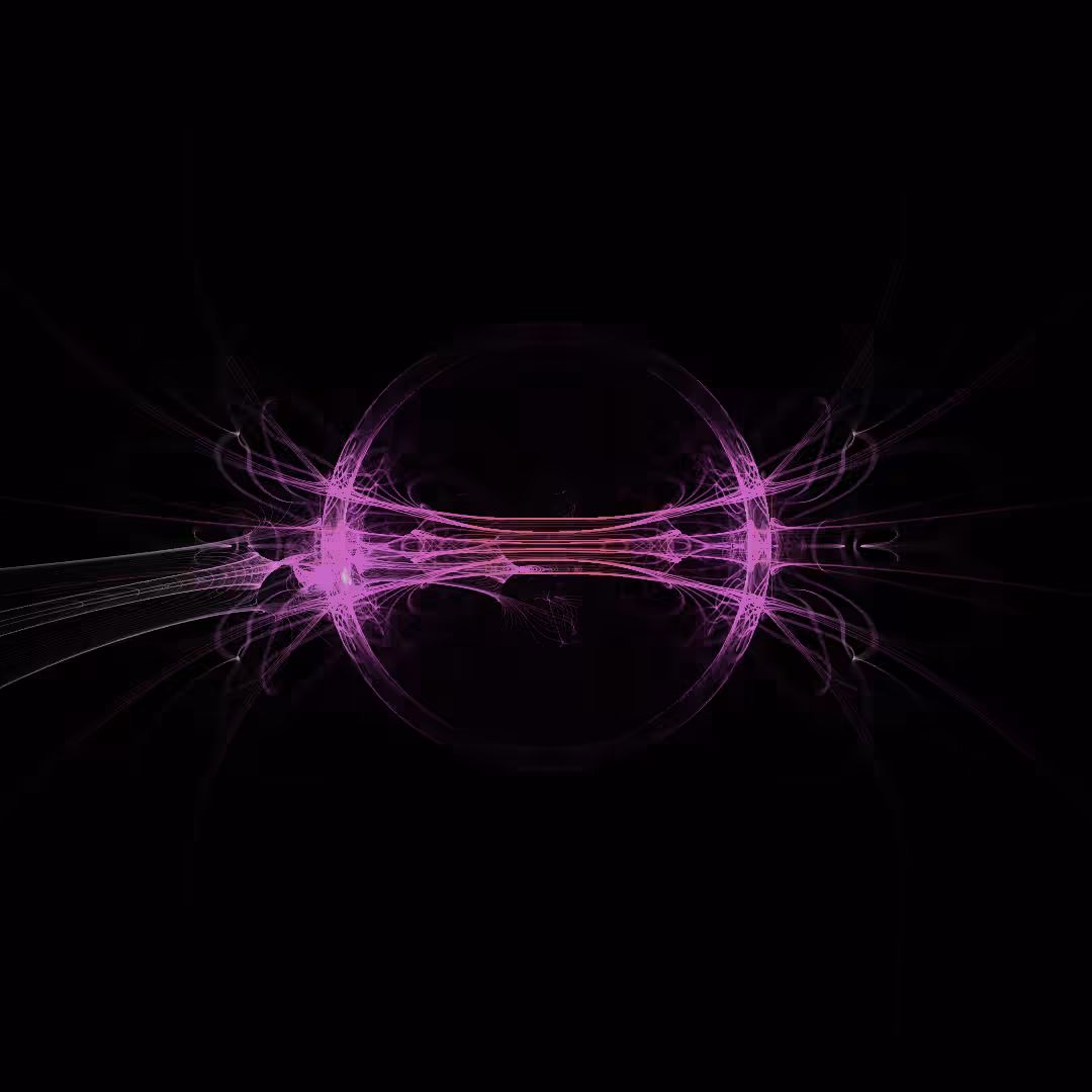 Organicon, variation 00 - special edition #222