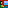 Inner Room #005