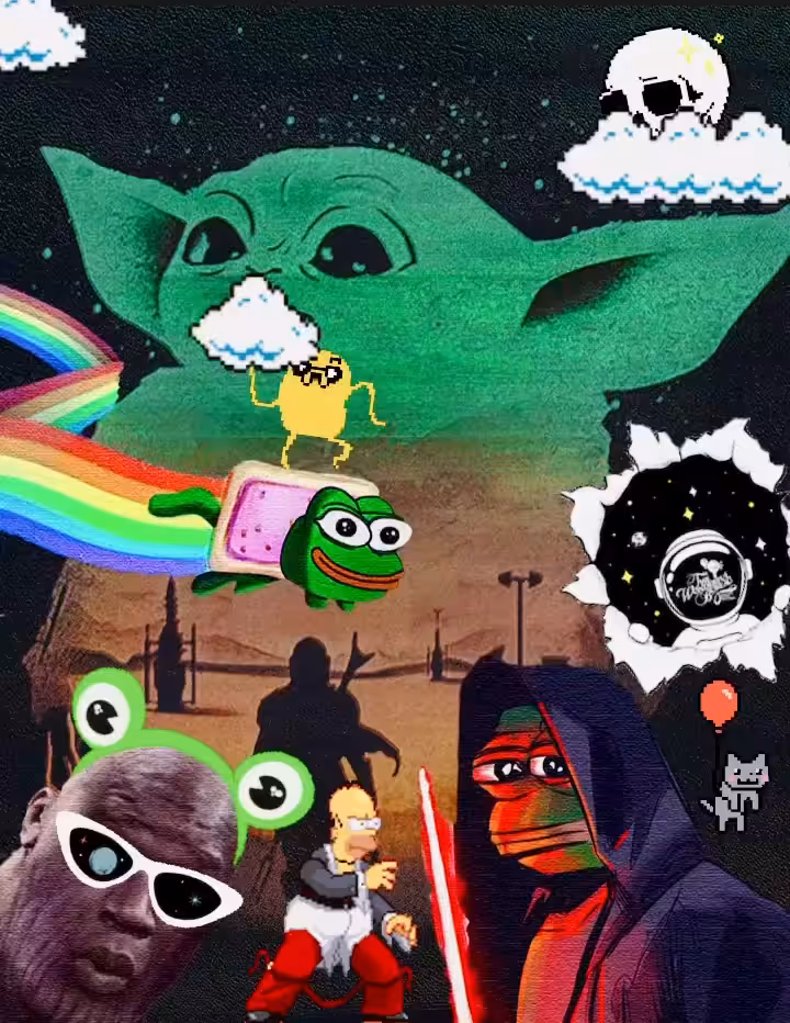 MΣMΣ'Ƨ