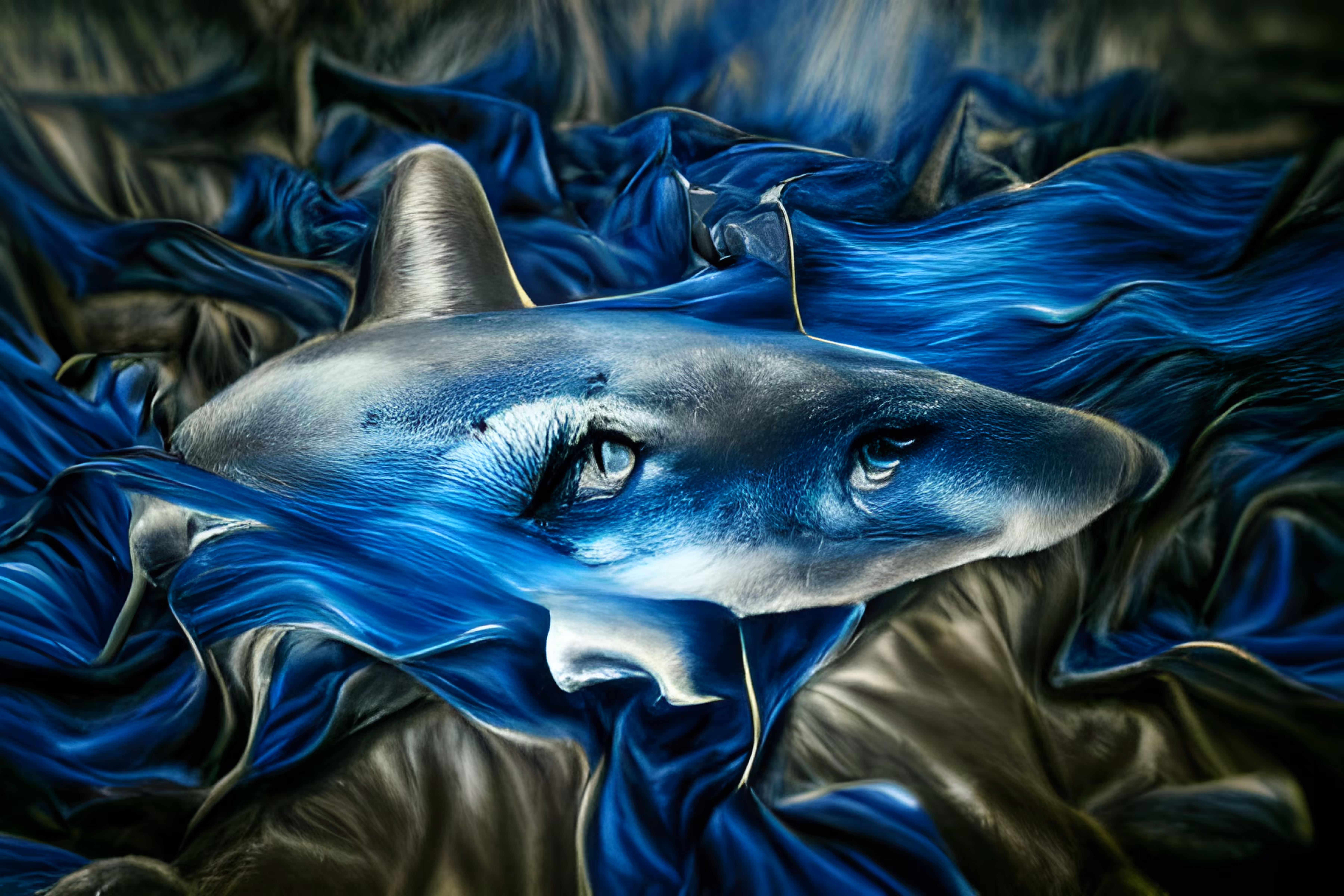 Shark