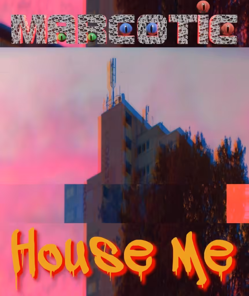 House Me