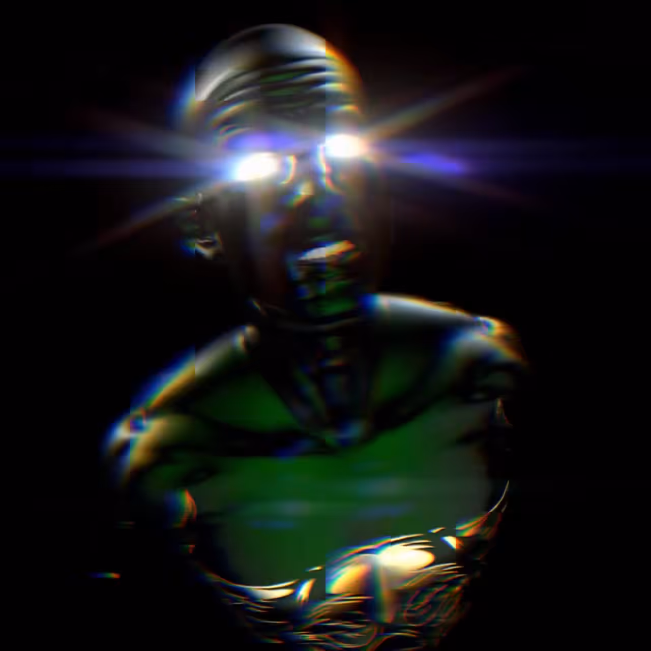 SURGE