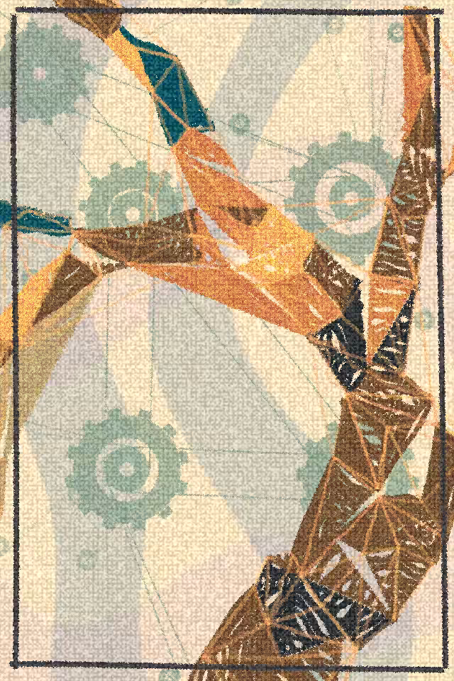 Untitled wip 20230917