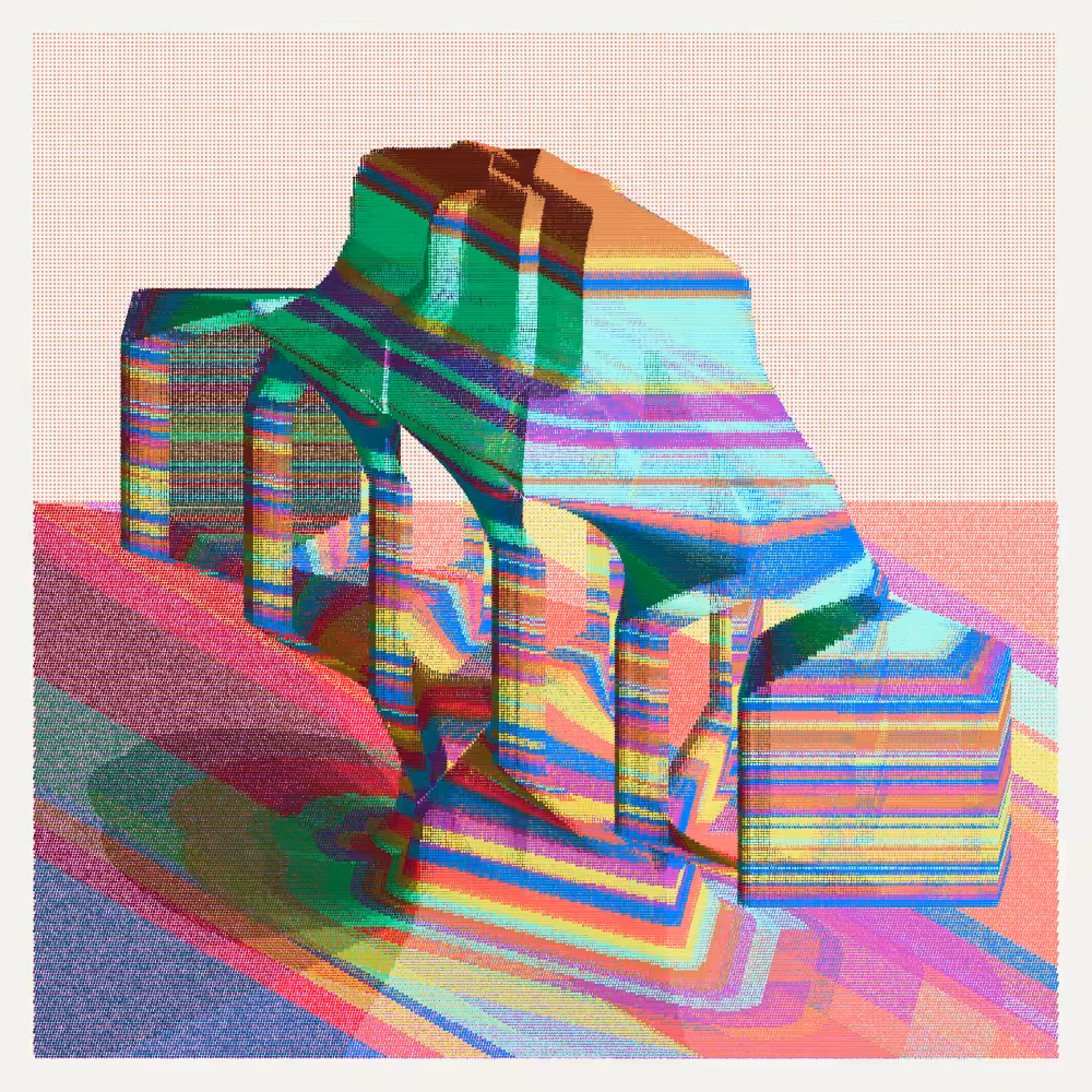 Funktor