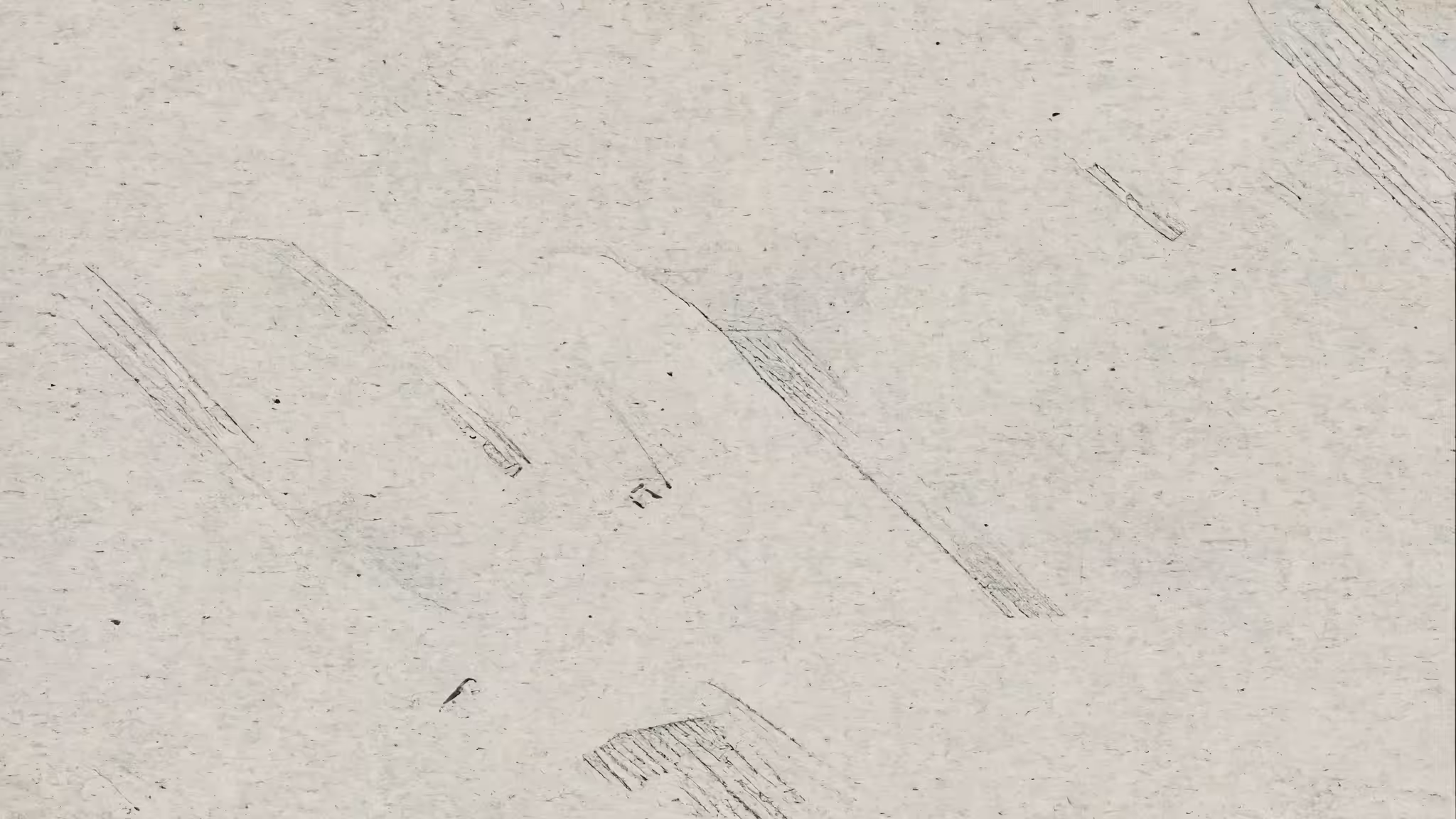 Nongram #20