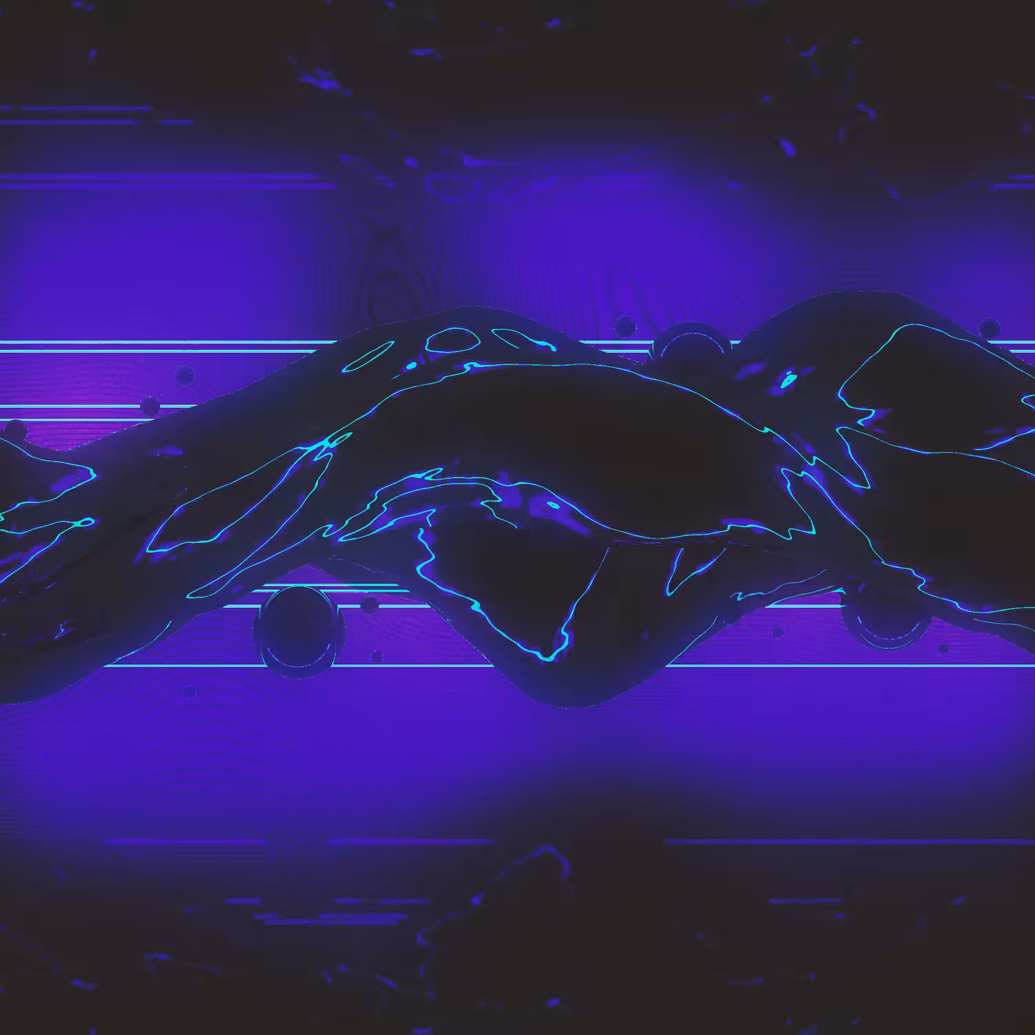 droops - expansion #2/200