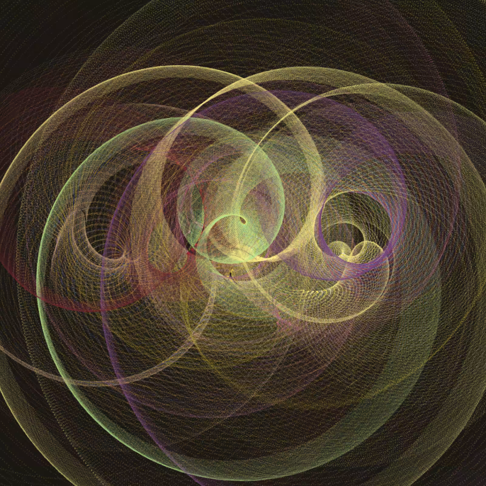 Surround #42