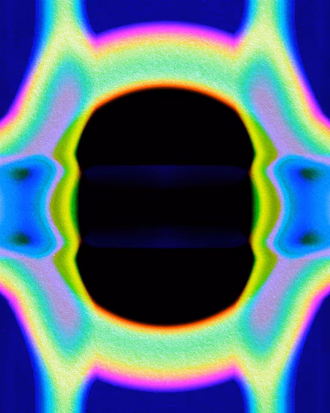 SPECTRUM DEEP THEORY 179
