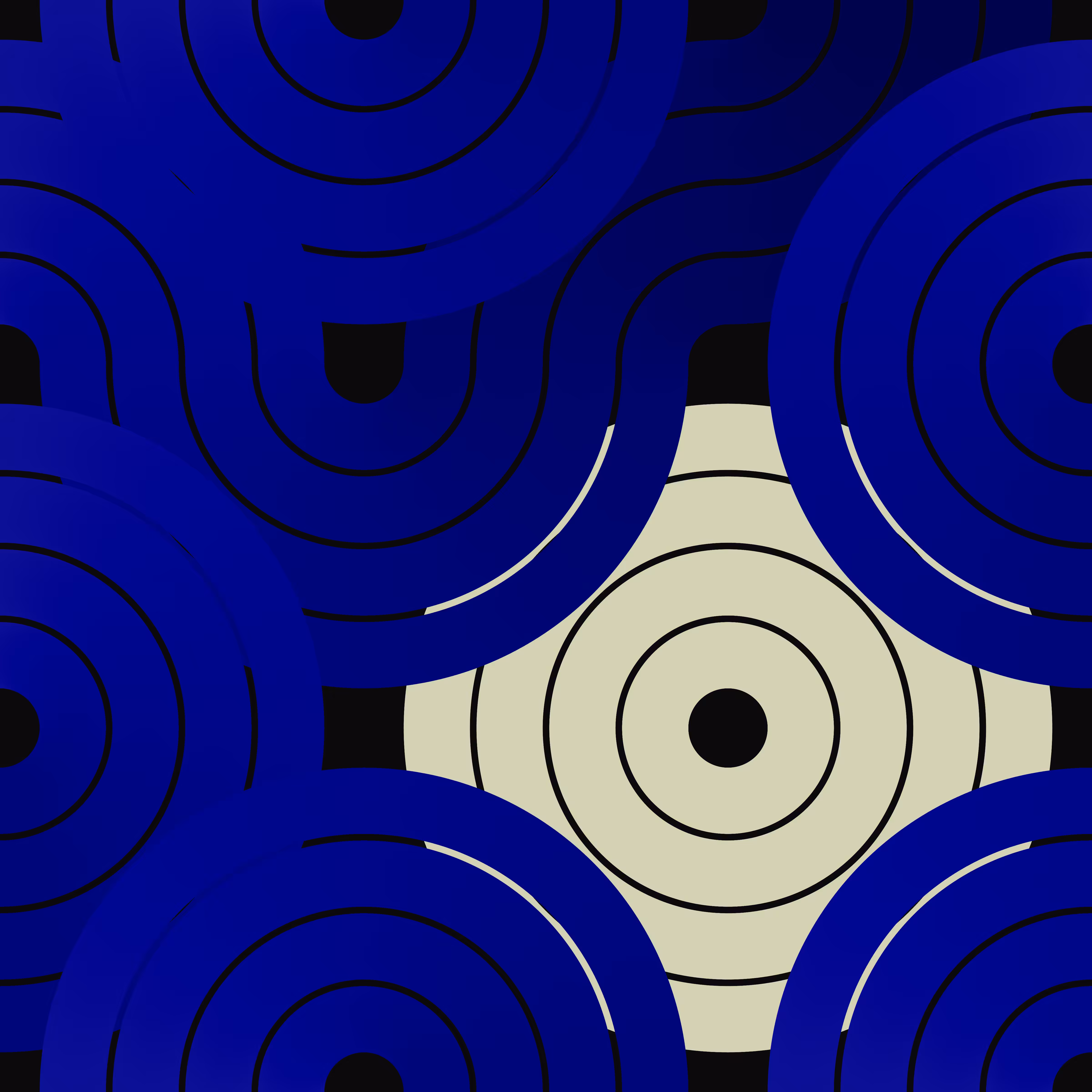 Progressions S03-V05-PT01