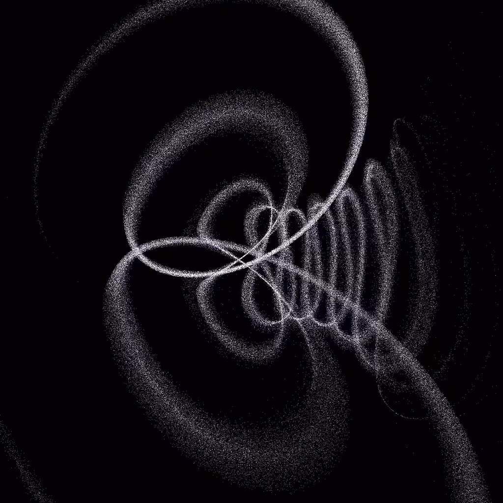 Homeostasis [trial #2]