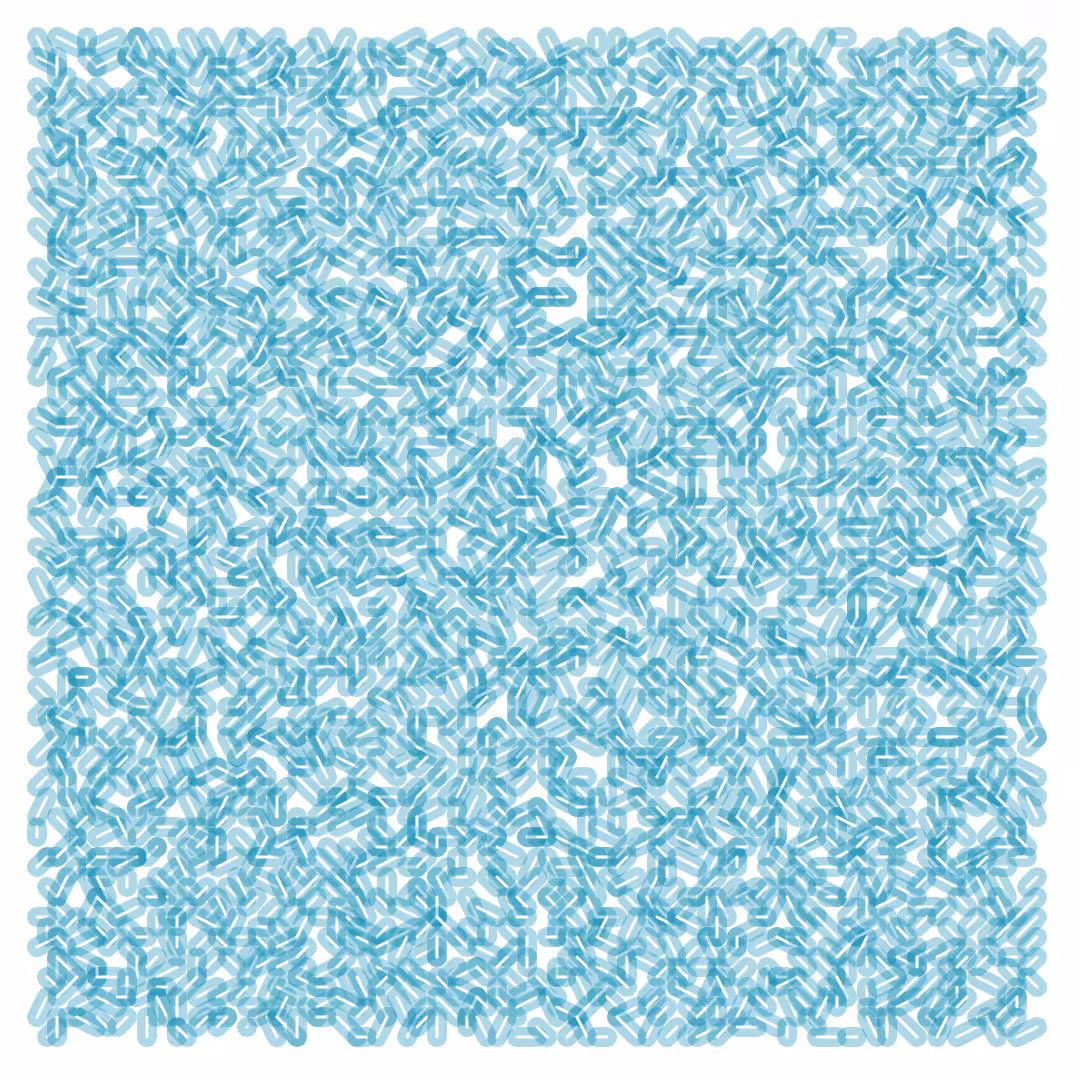 Cylinders.1 #26