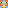Frog face #6 - friend sabertooth