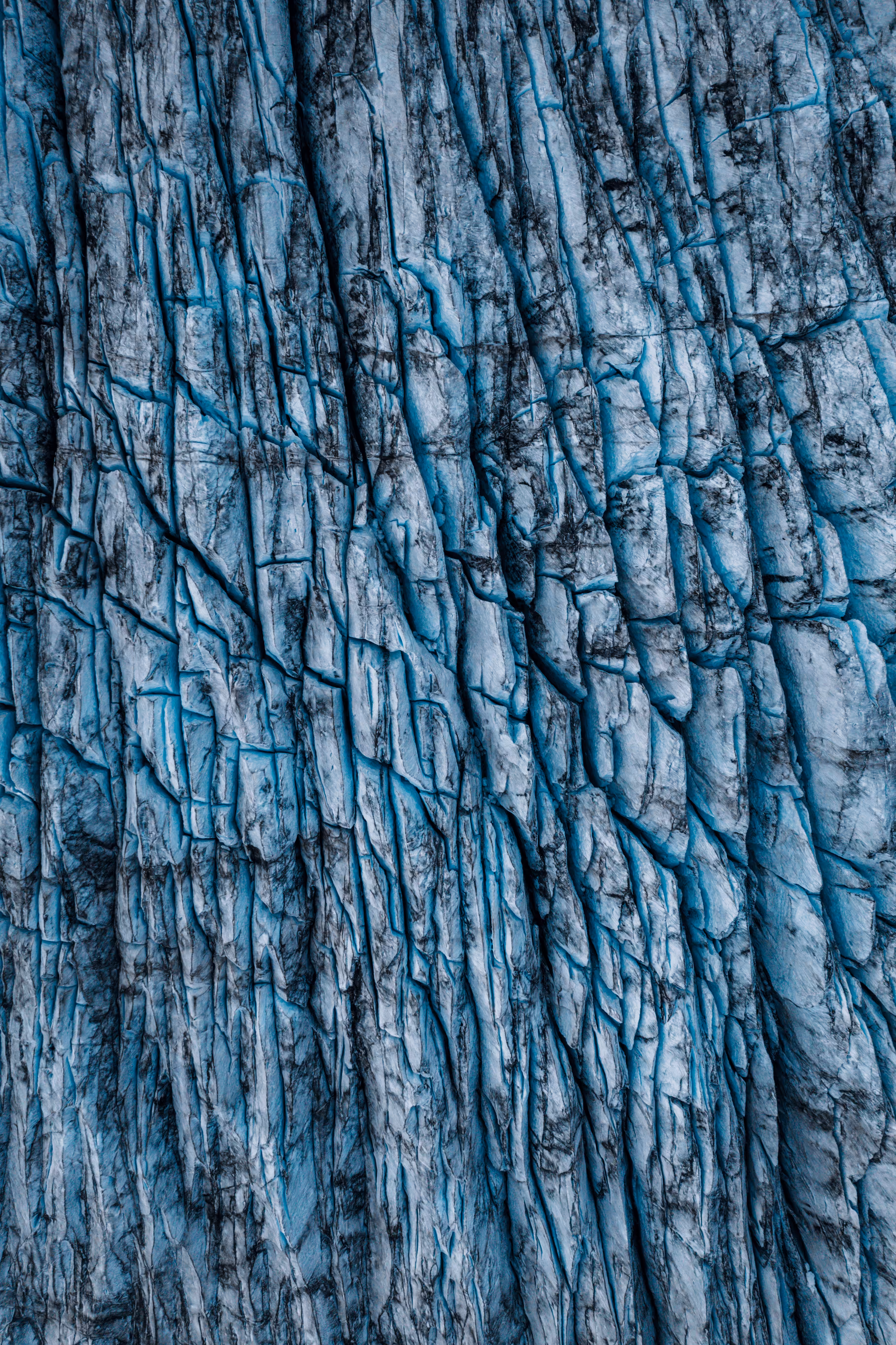 50 ShadesOfWater #34