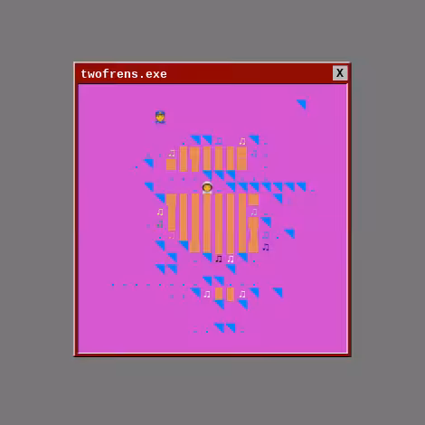 twofrens.exe #325