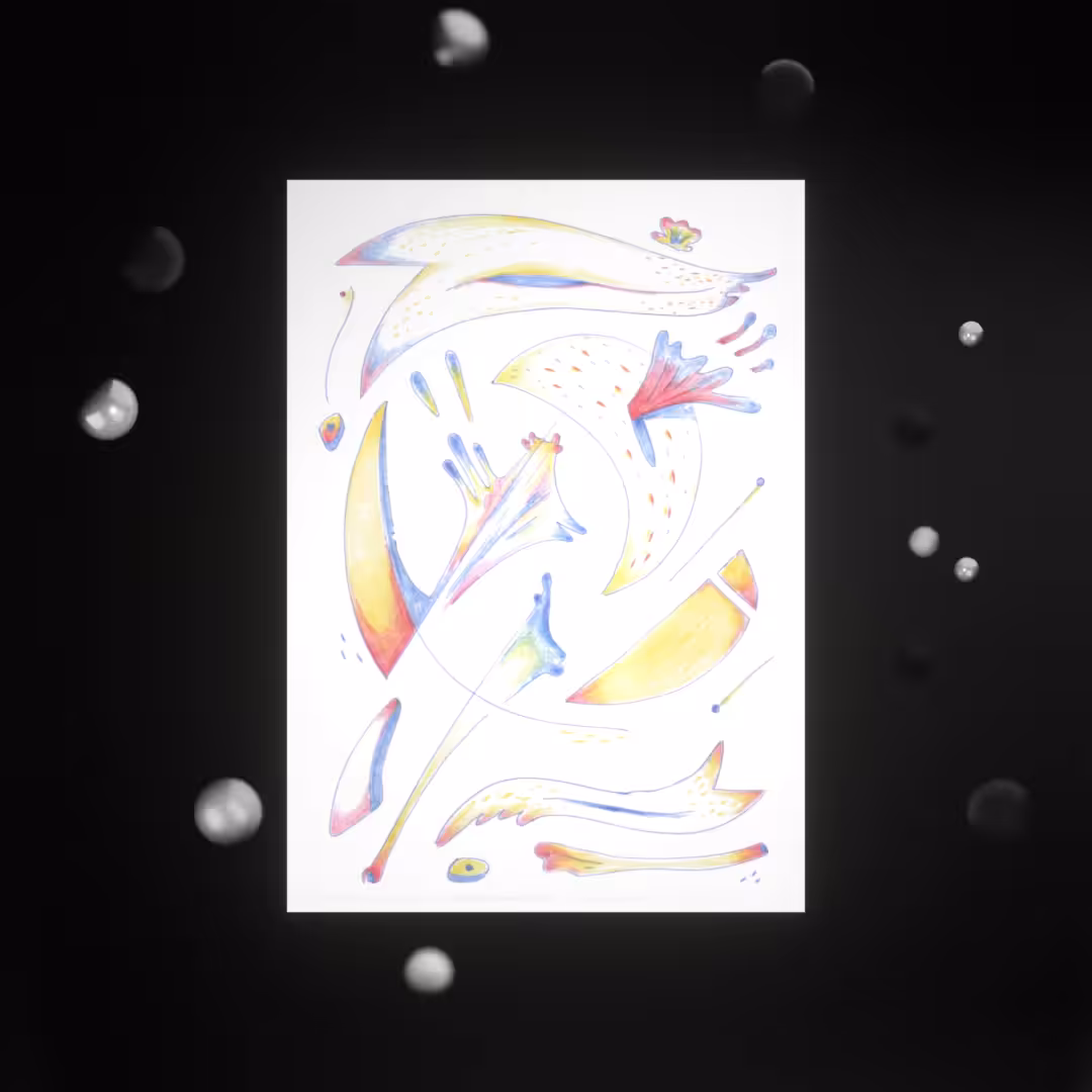Unknown 4