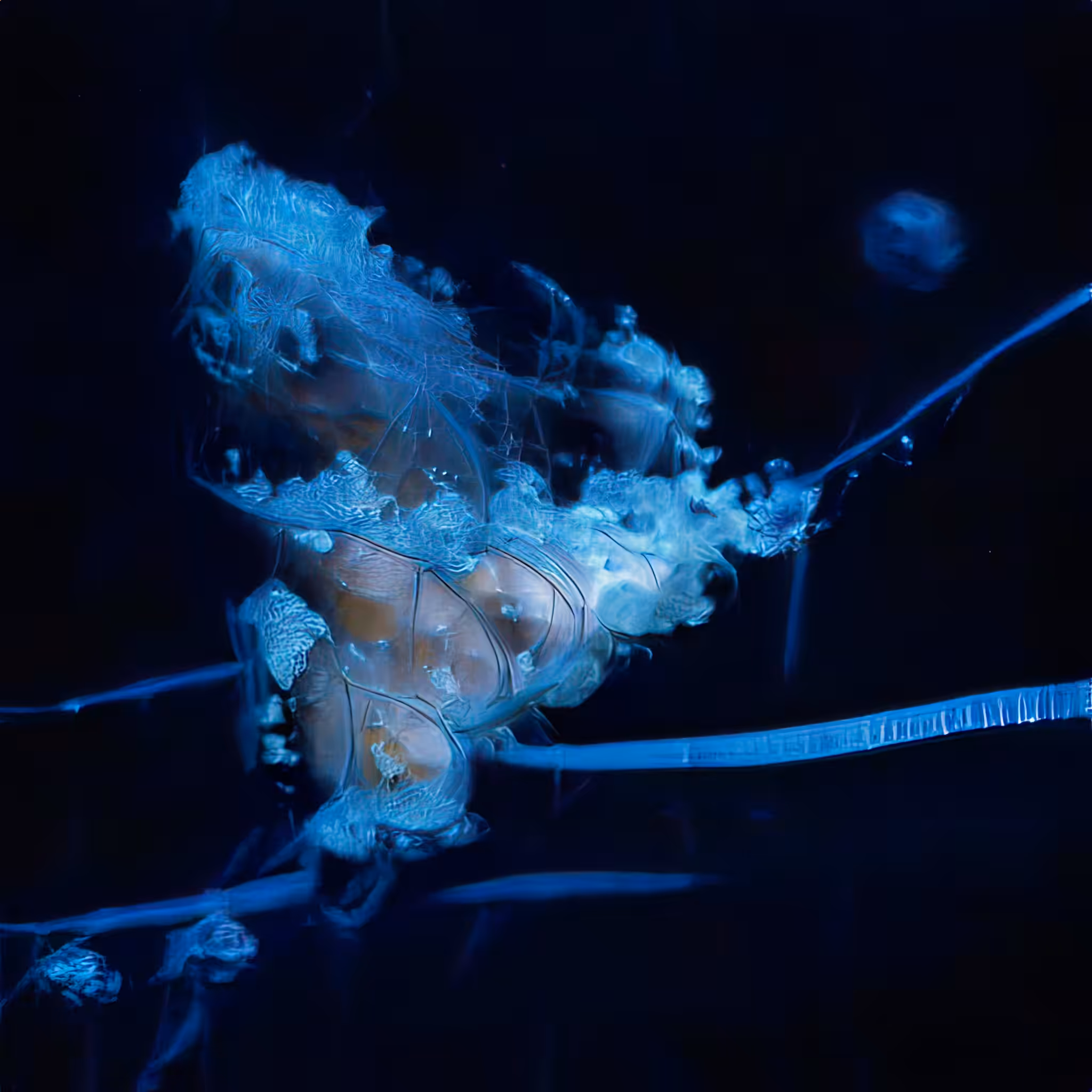 Emergent Finale 00272