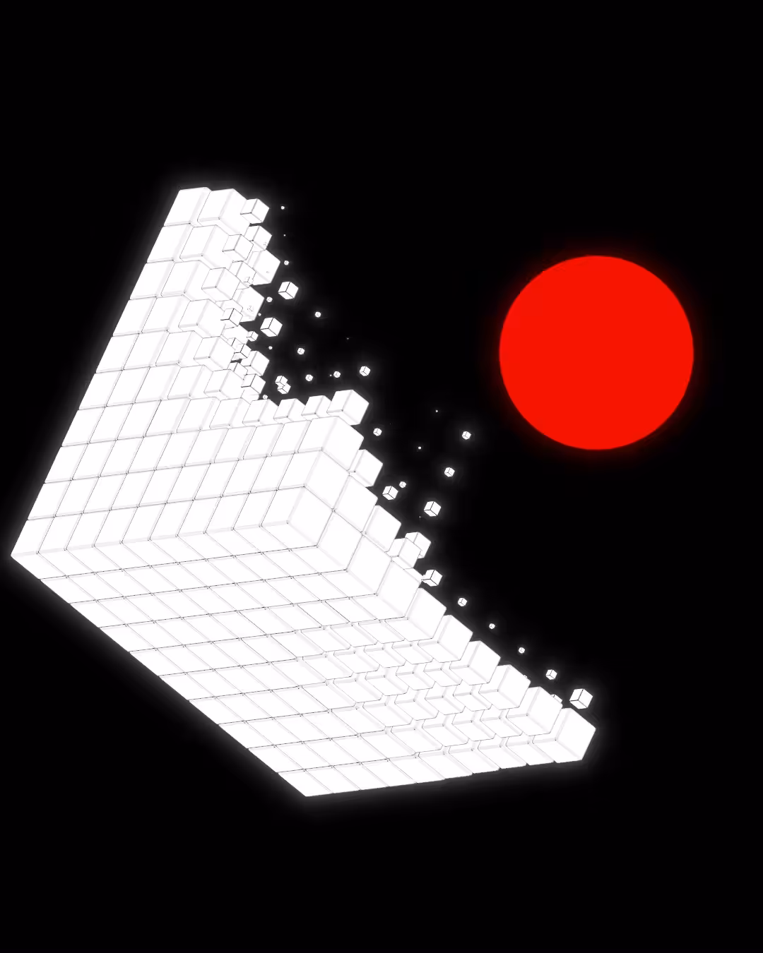 22313