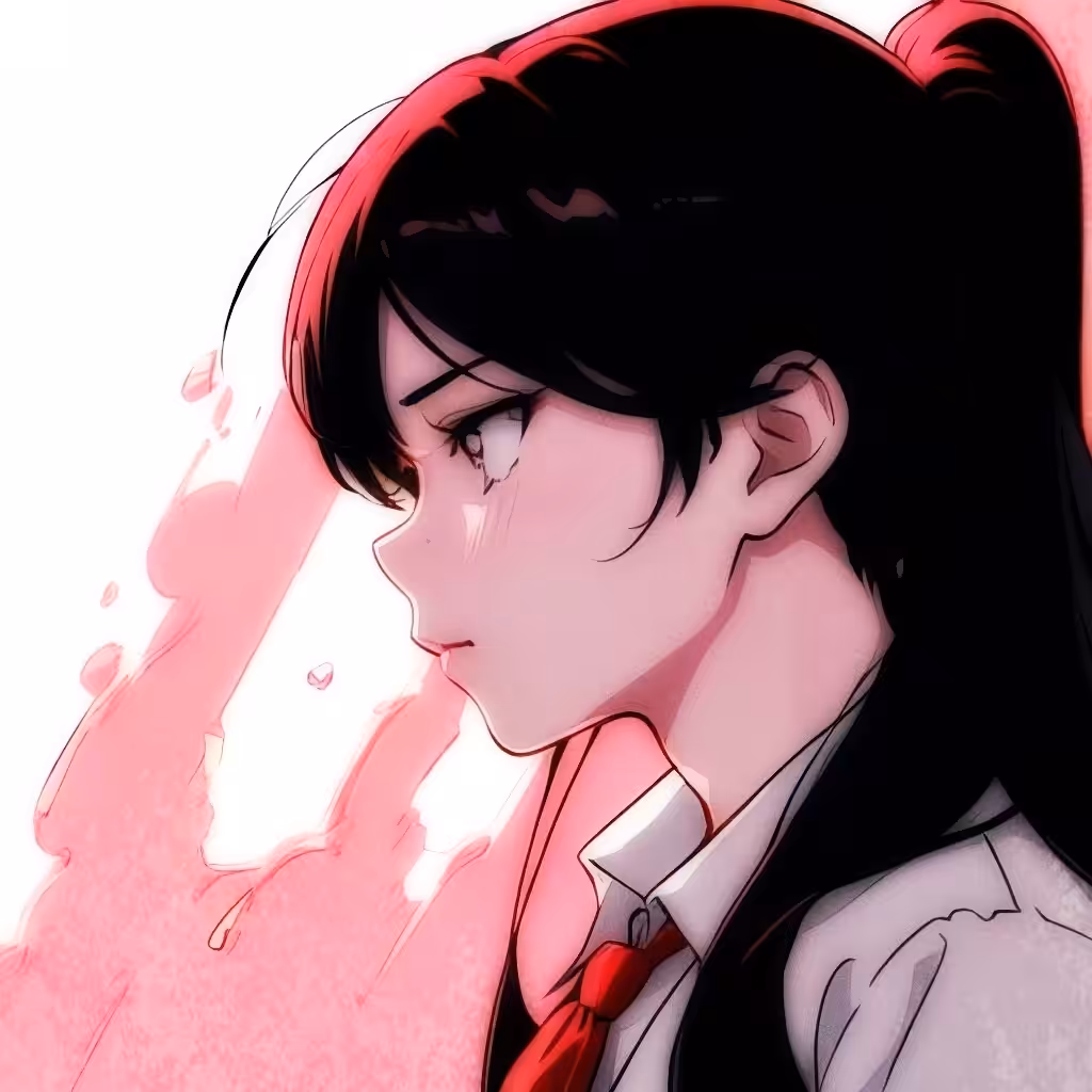 ꂦꋪꍏꉓ꒒ꍟ  #375