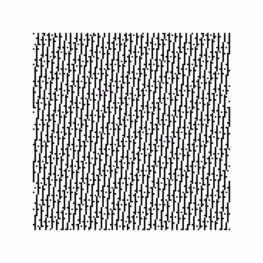 Canevach #109