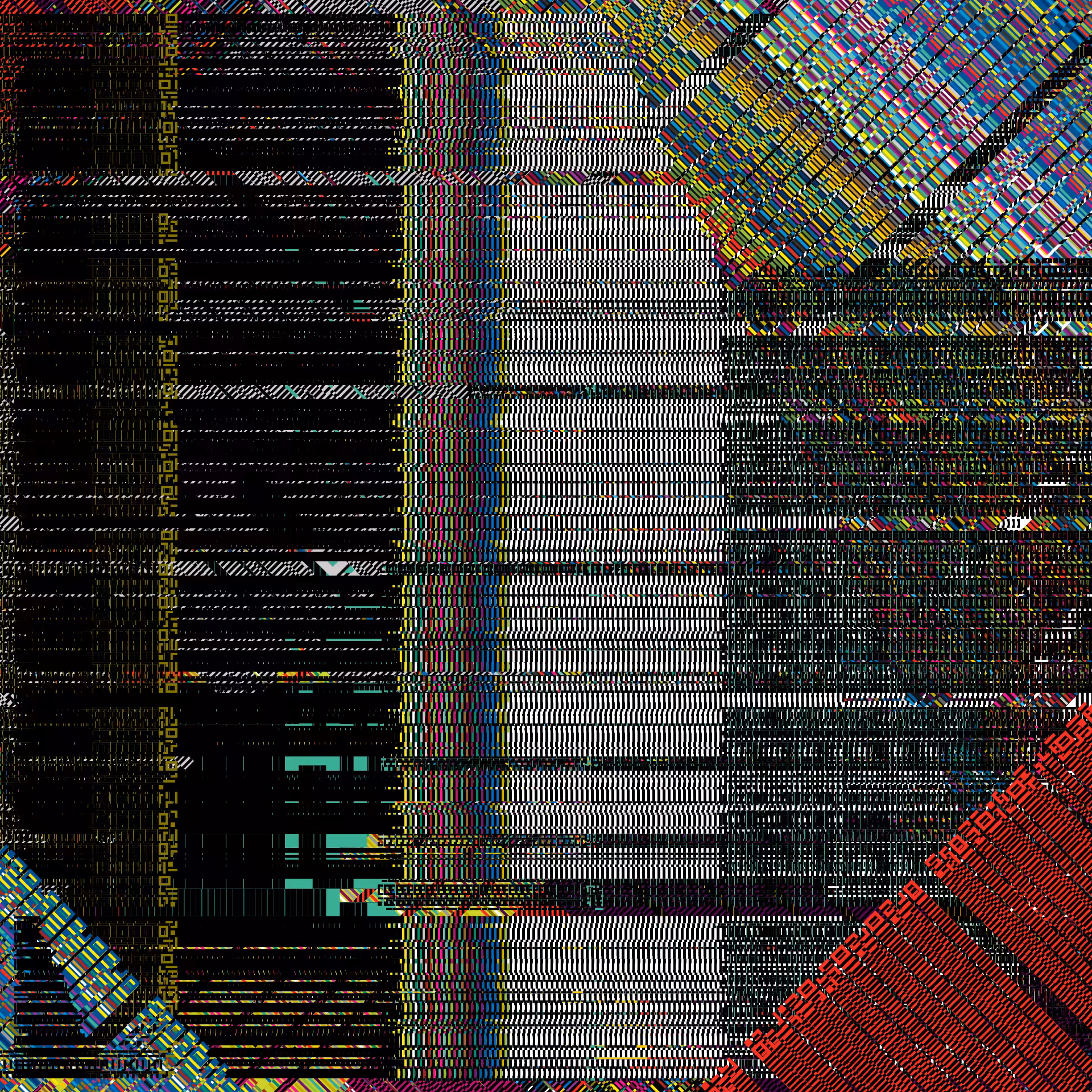 TXTILE #148