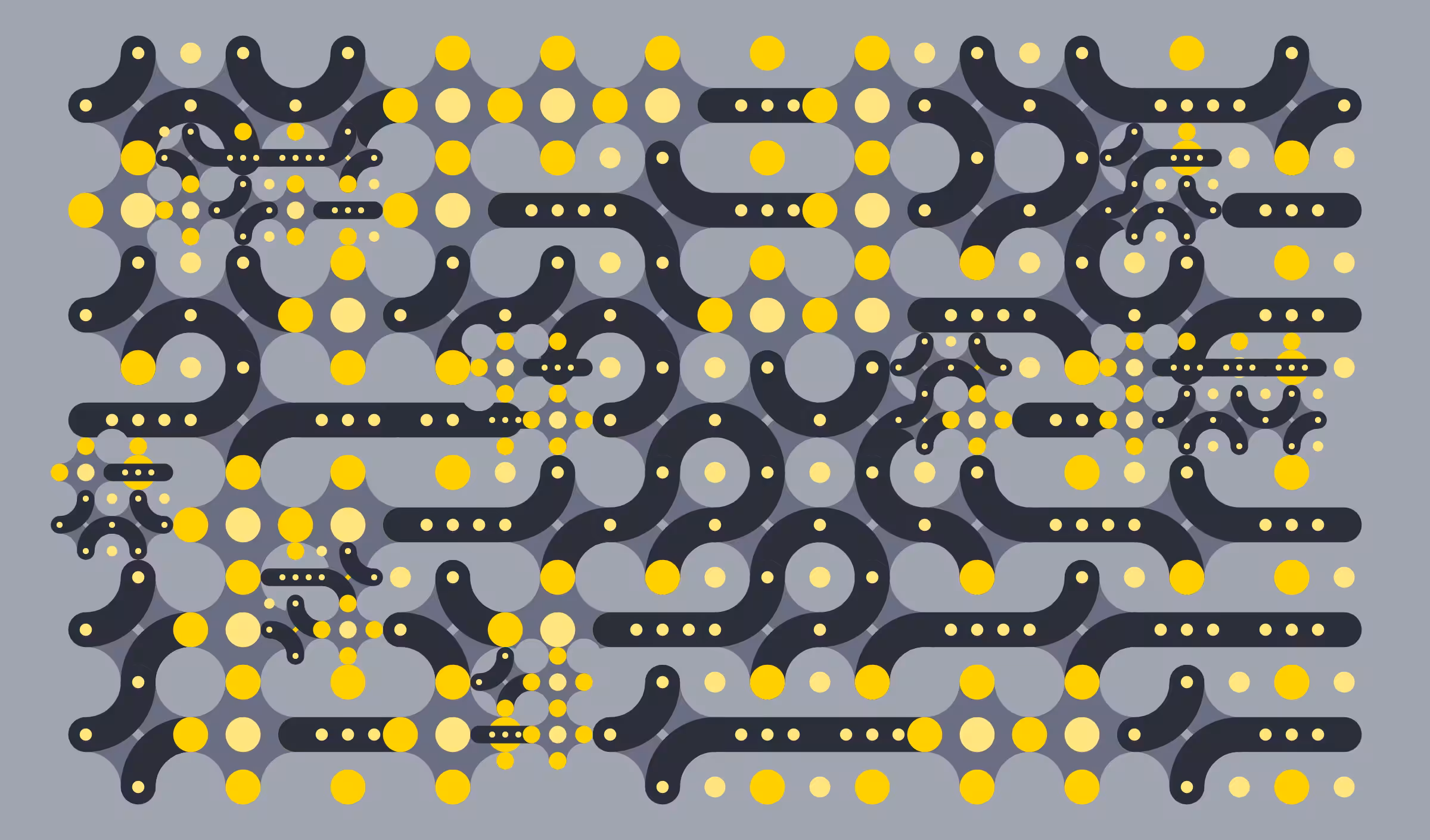 Trossets #590