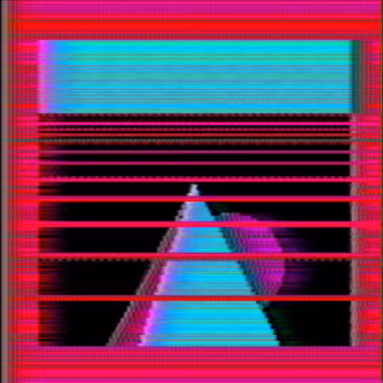 TERMINAL