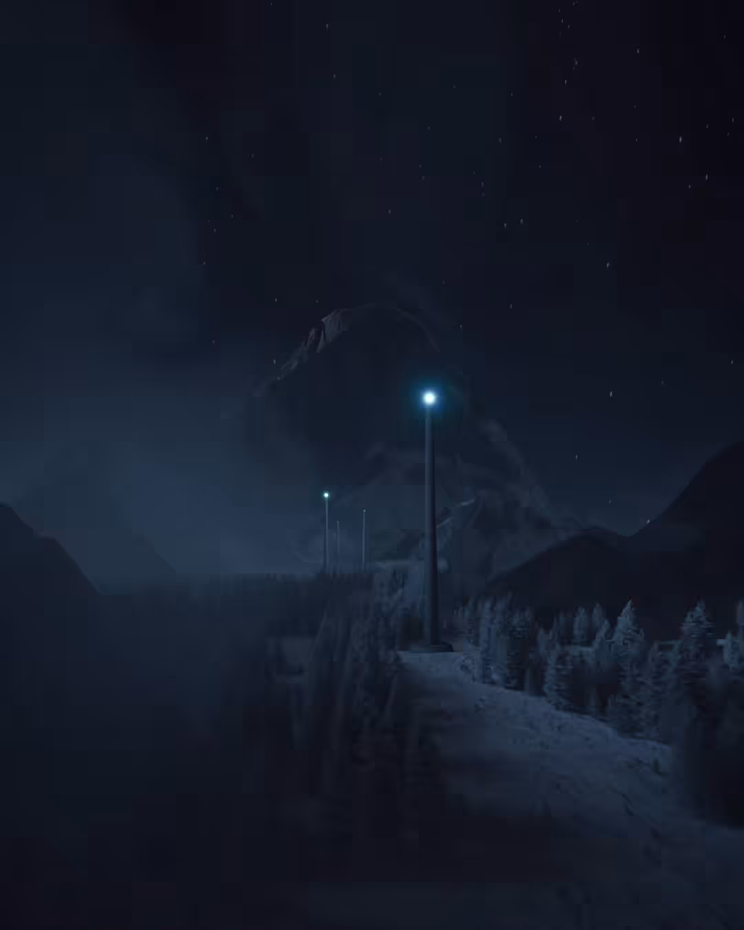 Fear