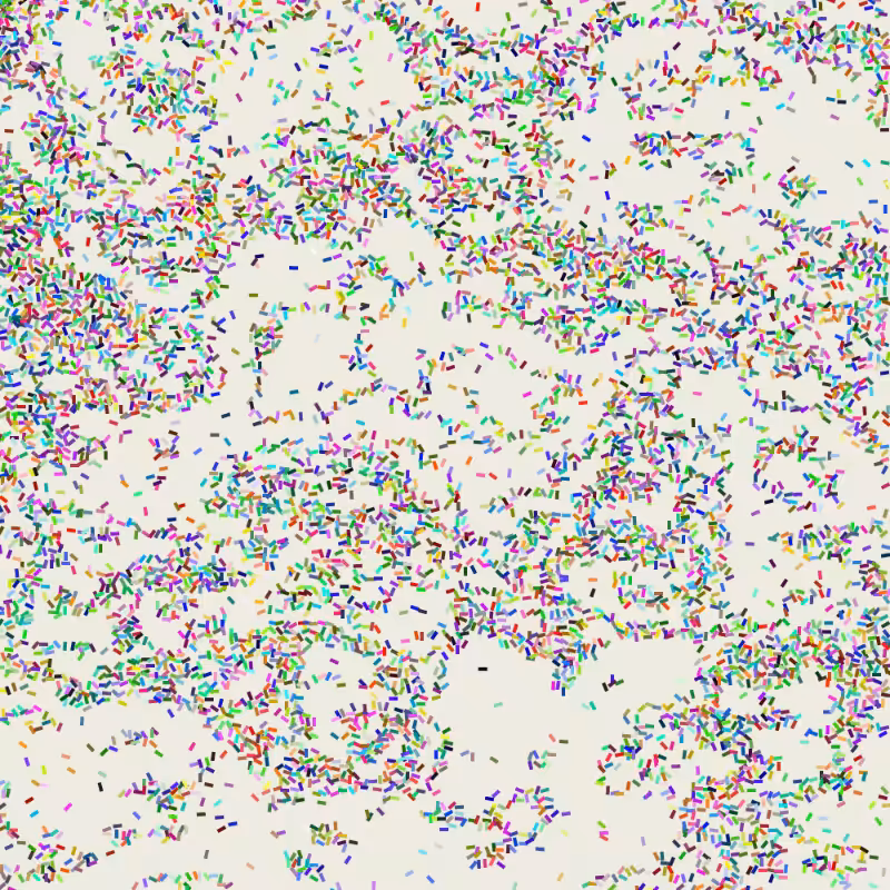 Petri 1500 #476