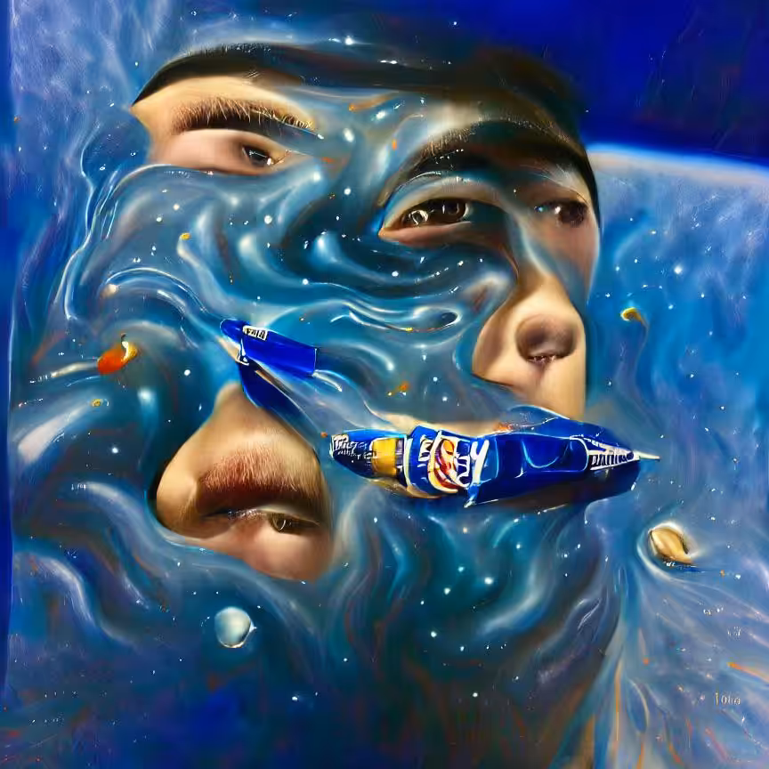 Primal Consciousness