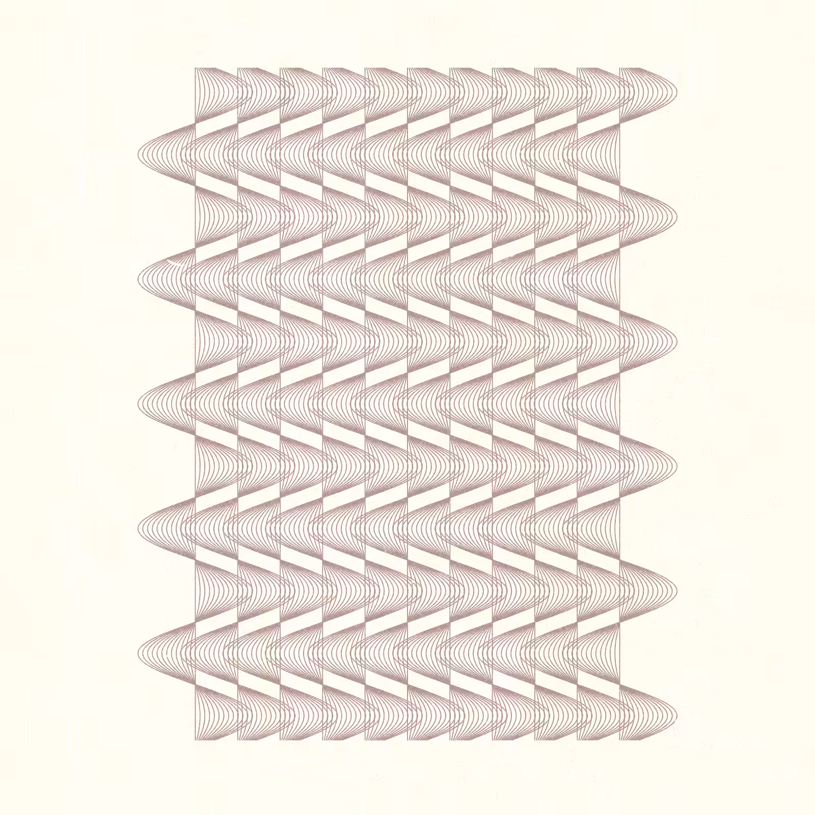 Weave #113