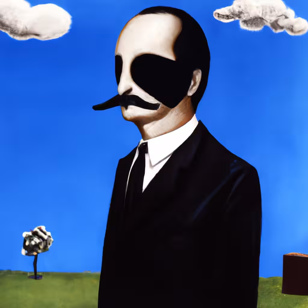 Pop Black Metal