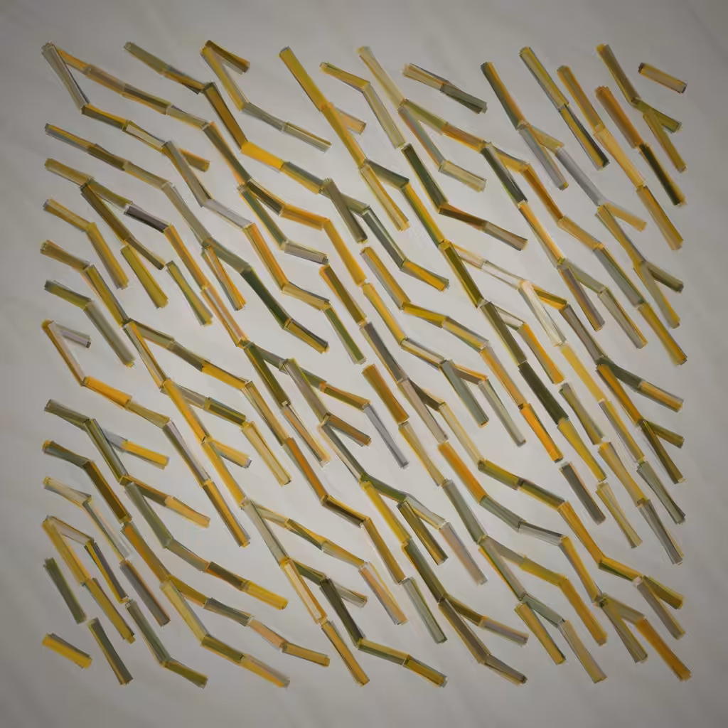 ordered.artistic.minimalism #30