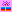 Flowers: Inscription #72428493