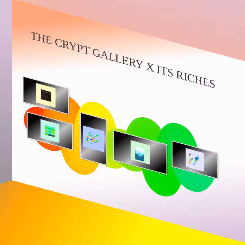 Crypt-o-Show #178