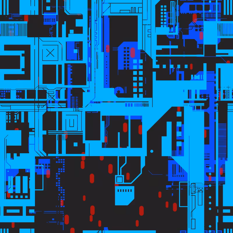 The Circuit Cure #59