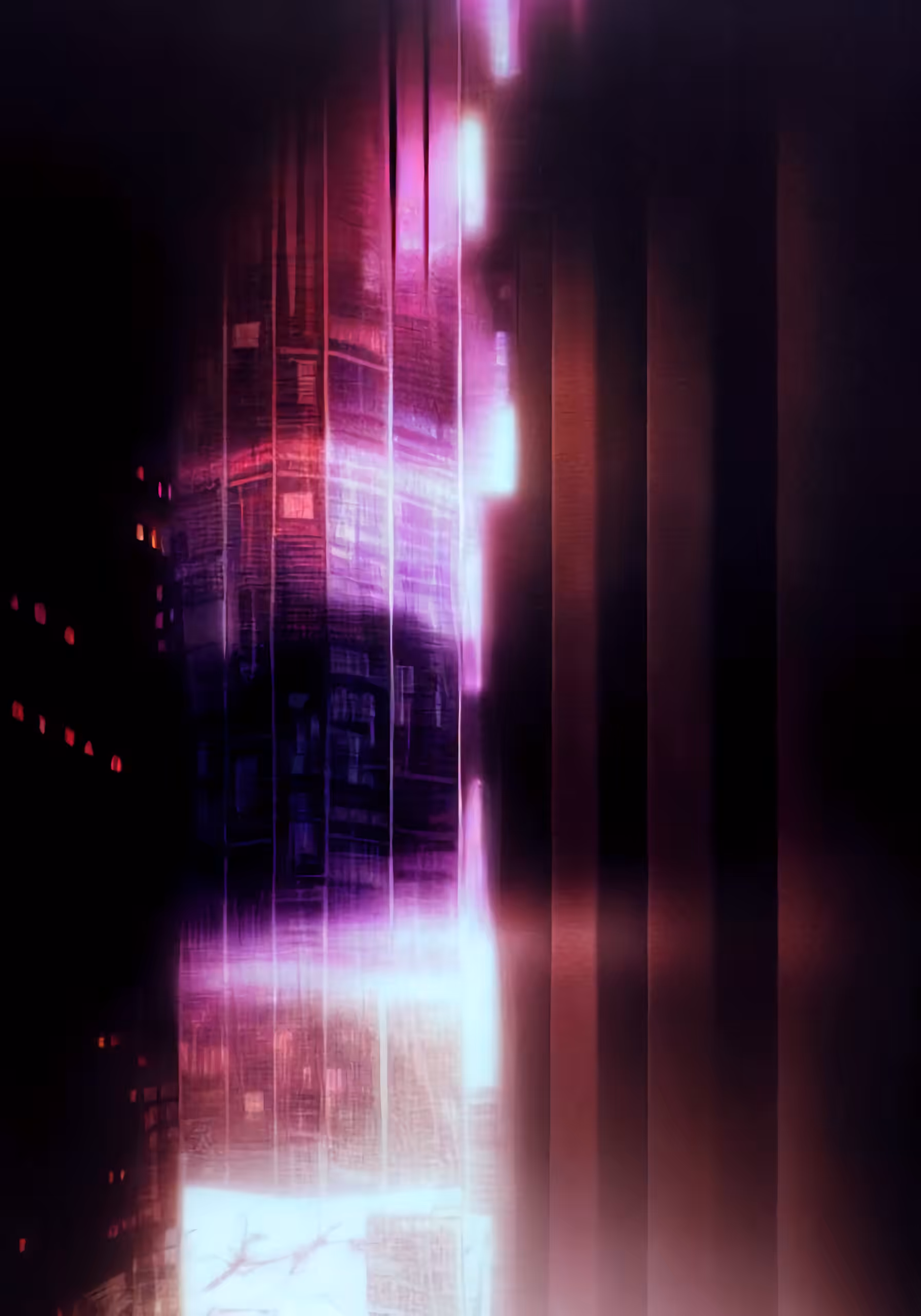 Purest Cortexes 07