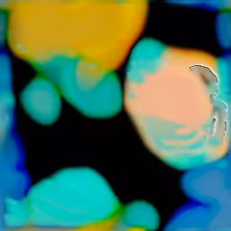 confluence #42