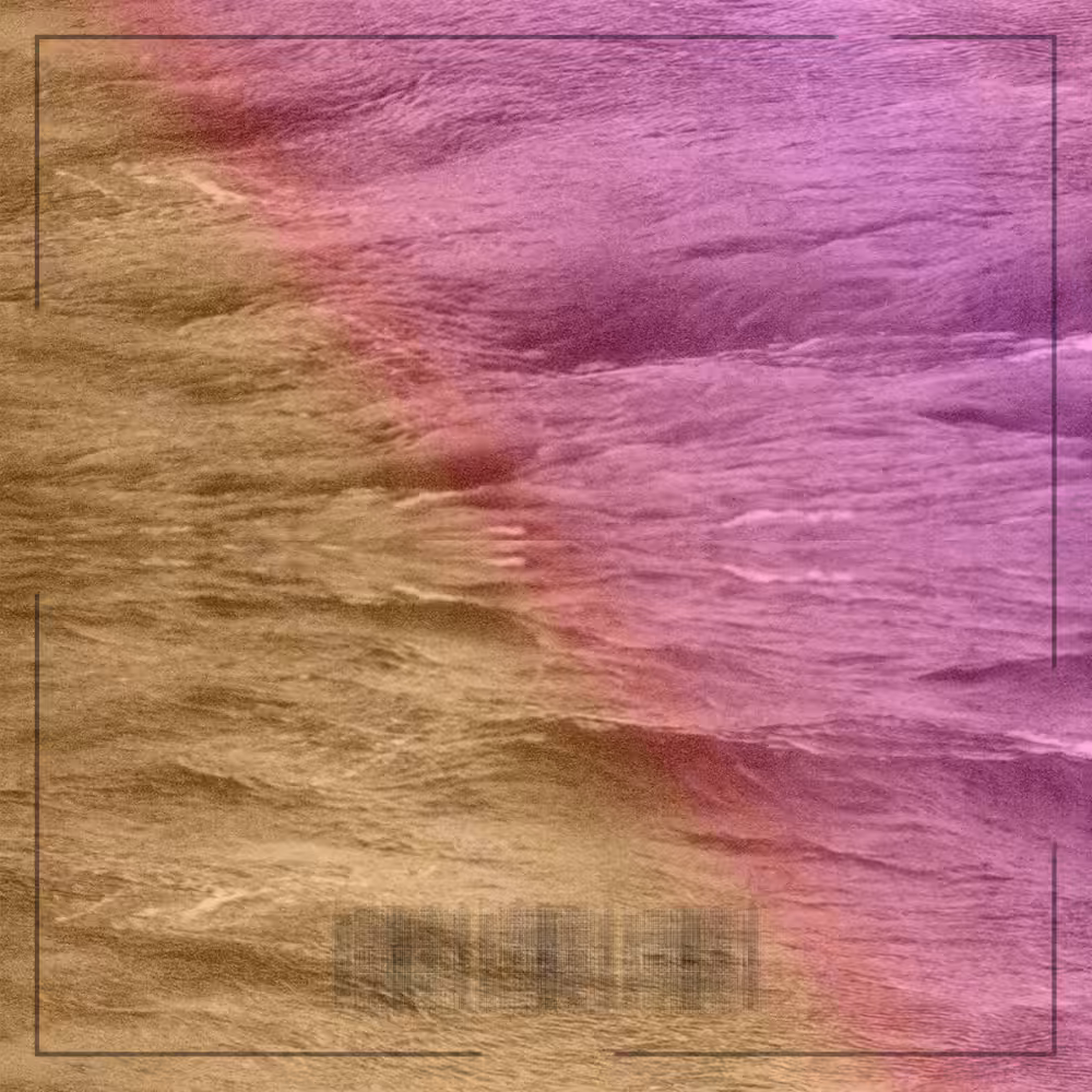 #163