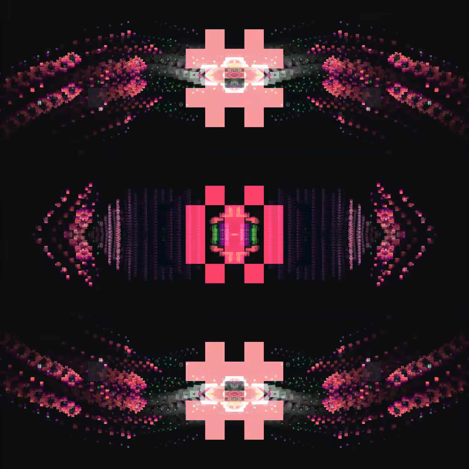 DESIGNS #525