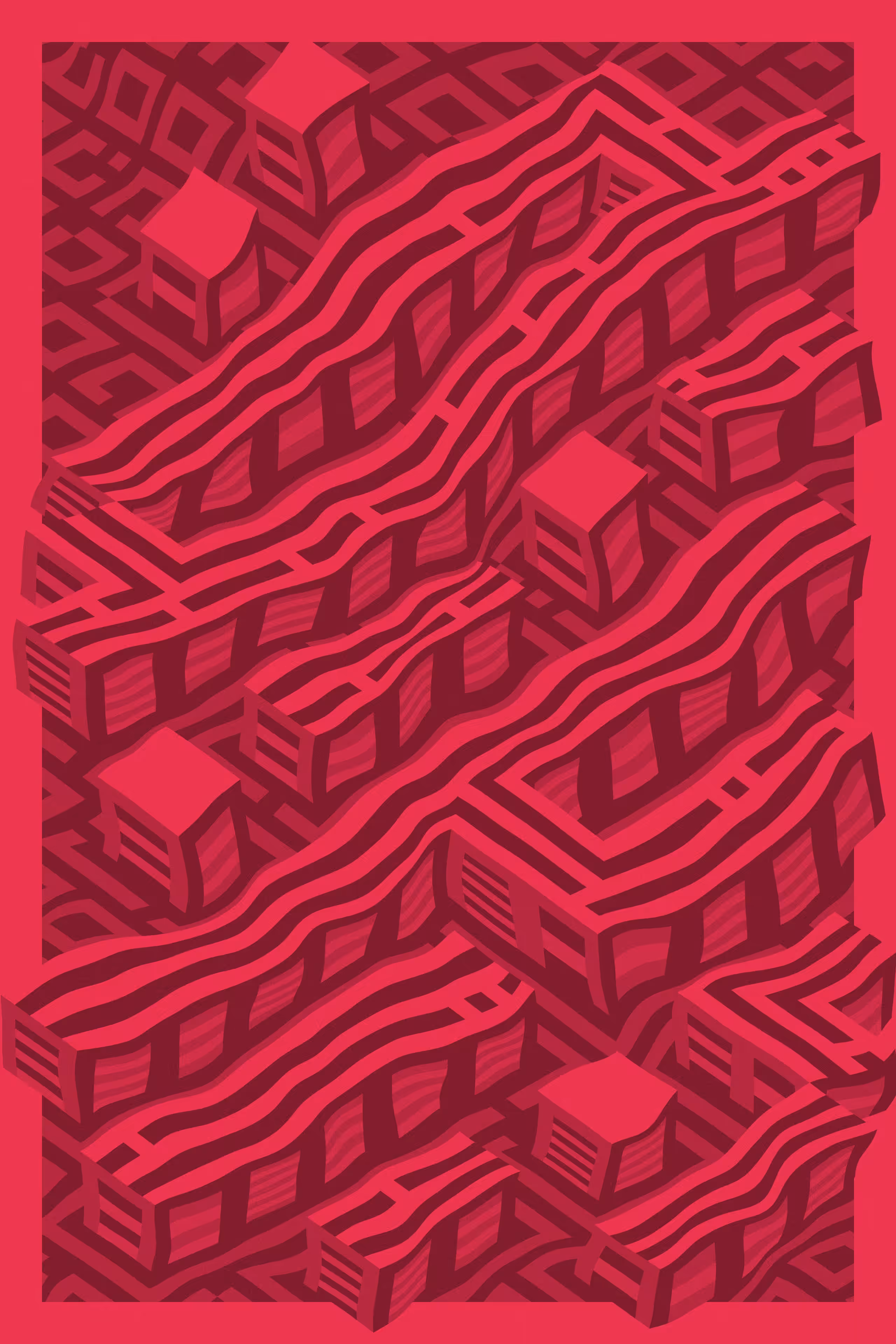 Block Storage #242
