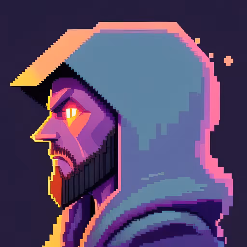 #529