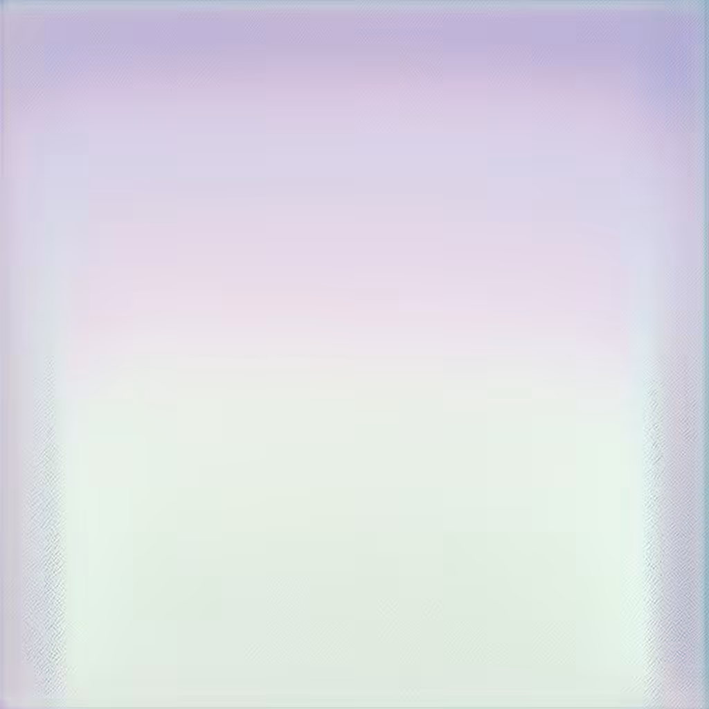 A062