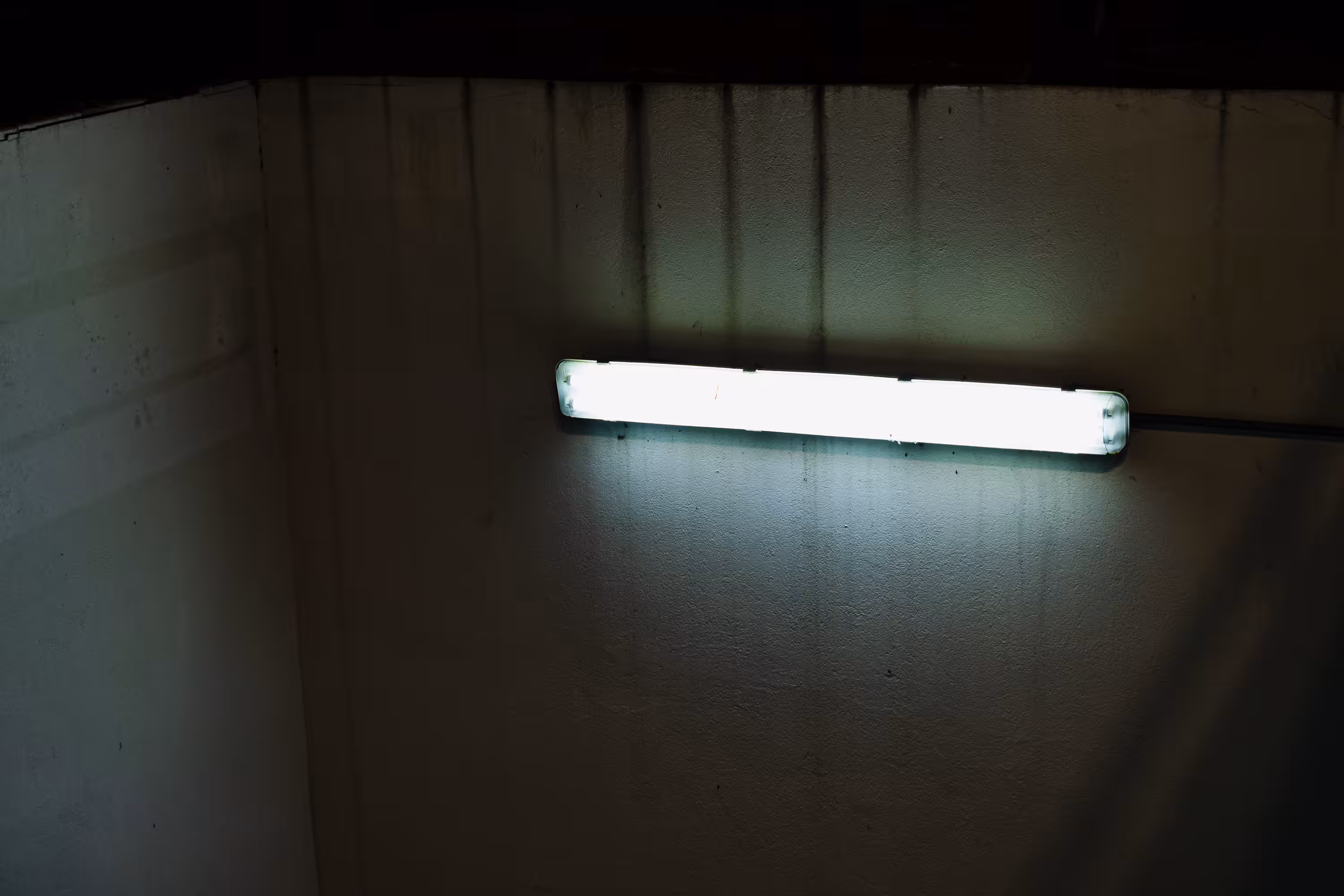 En el filo#3 // On the edge #3