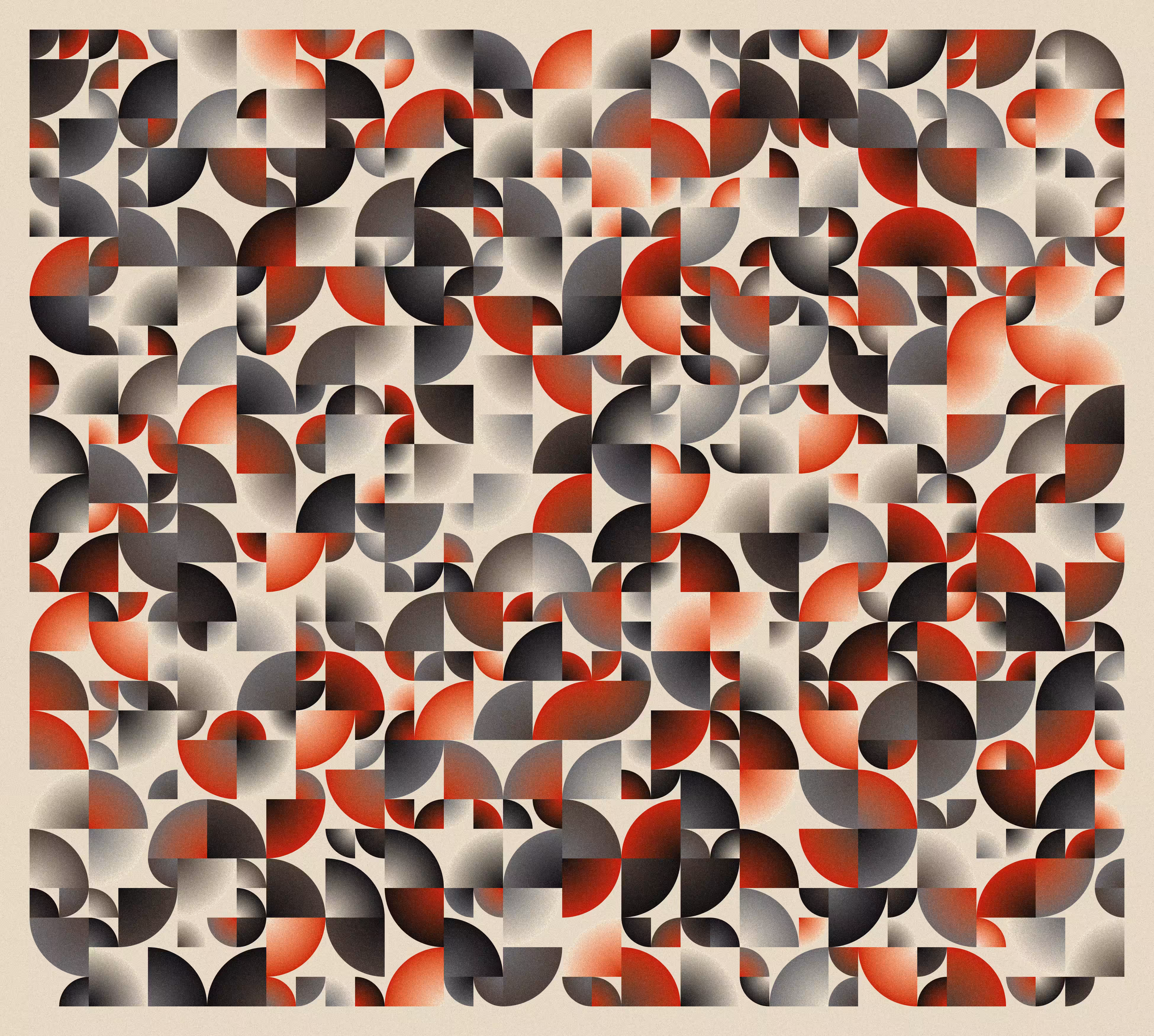 Gratistitch #532