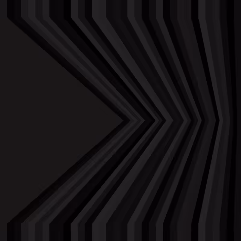 rectangles:static #3