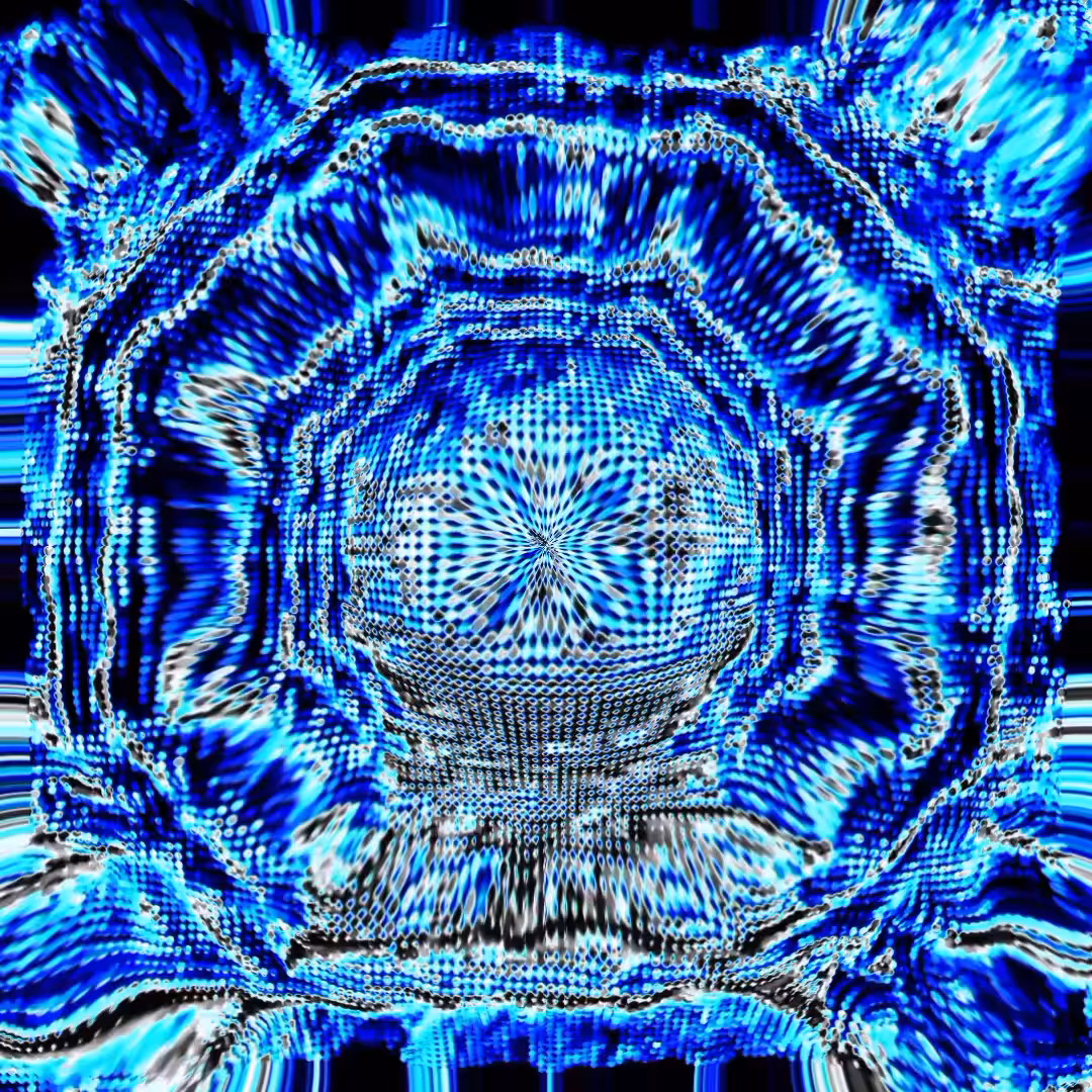 RadiantDaydream#45
