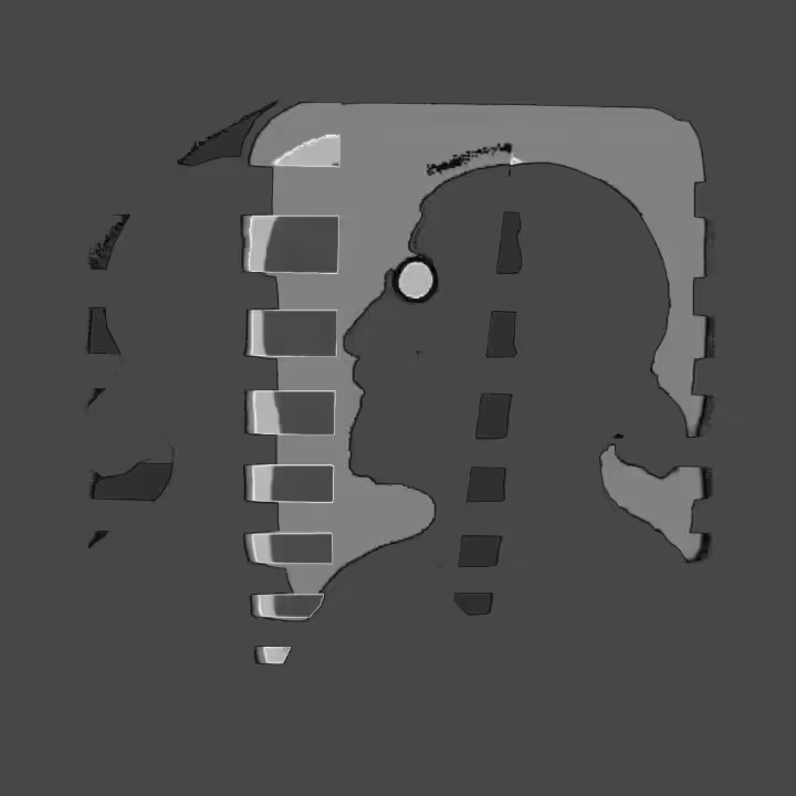 SIGNAL